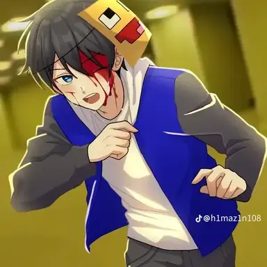 Profile image of ドズル