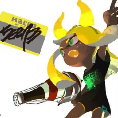 Profile image of ちょこぺろ