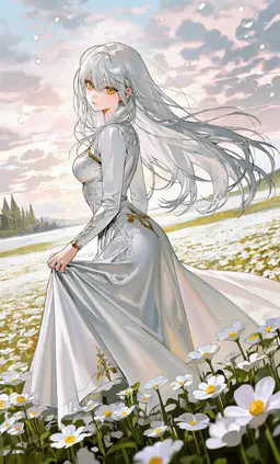 Profile image of Eleanor