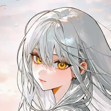 Profile image of Eleanor