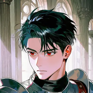 Profile image of Kyle