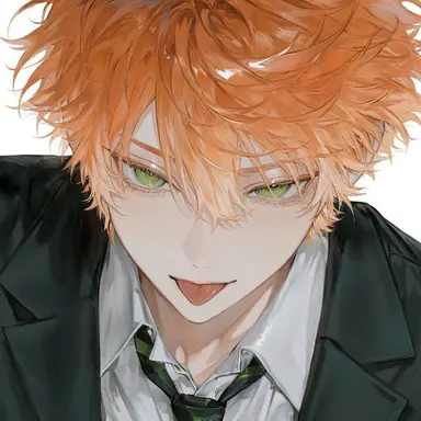 Profile image of 綾斗