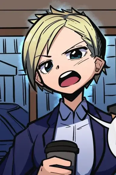 Profile image of Brenda