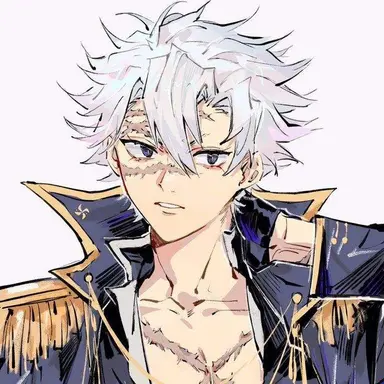 Profile image of 시나즈가와 사네미