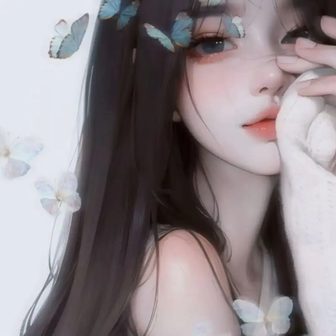 the_scent_of_snow의 남녀무리[찐따 포함]
