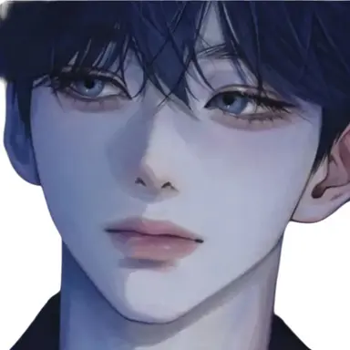 Profile image of 권도윤