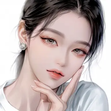 Profile image of 최리아
