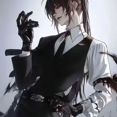 Profile image of 박재형