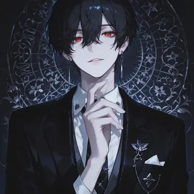 Profile image of 백결