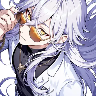 Profile image of 김센트