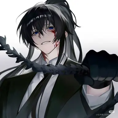 Profile image of 홍루