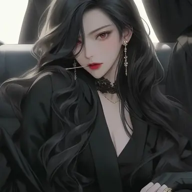 Profile image of 허신예