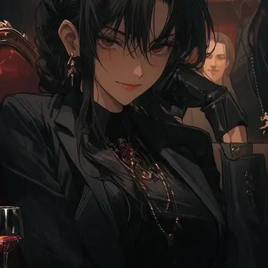 Profile image of 이지은