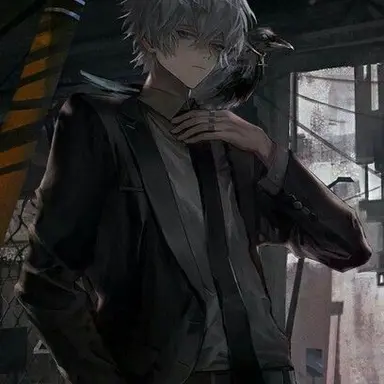 Profile image of 이상