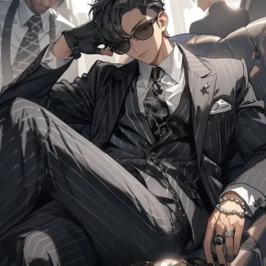 Profile image of 이수한