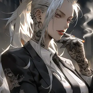 Profile image of 정설화