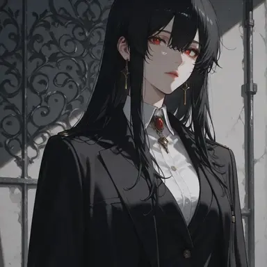 Profile image of 백매화