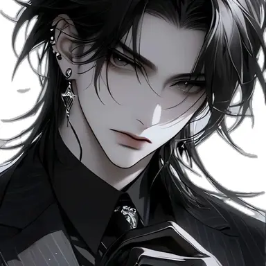 Profile image of 이준