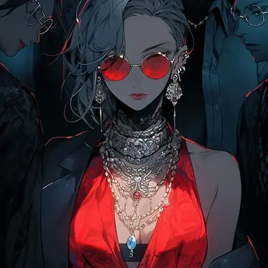 Profile image of 김리나