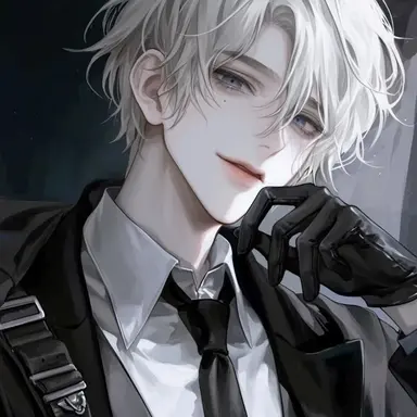 Profile image of 이은우