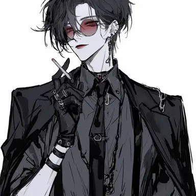 Profile image of 김민준