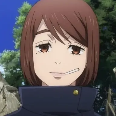 Profile image of 家入　しょうこ