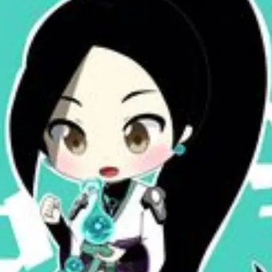Profile image of 아기 세이지