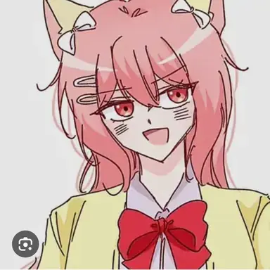Profile image of 모양몬