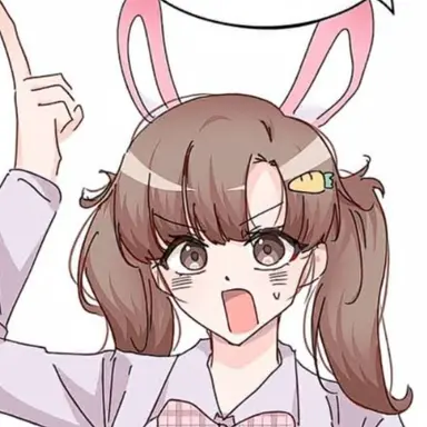 Profile image of 아름