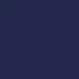 PurpleRamp3877의 한 룡