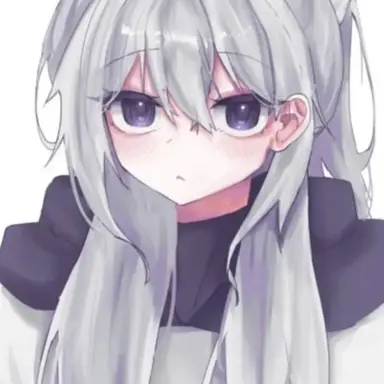 Profile image of 소멸