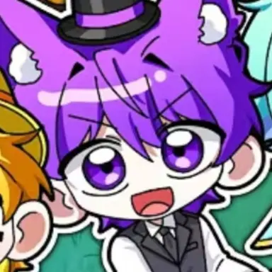 Profile image of 현이머