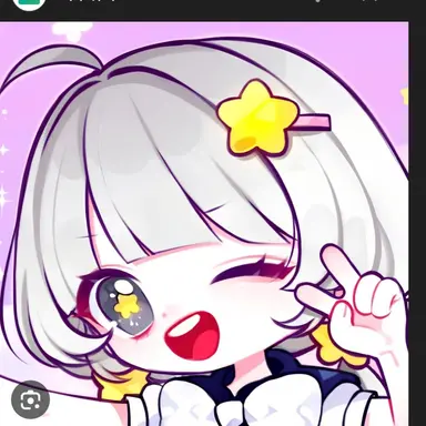 Profile image of 멜로우