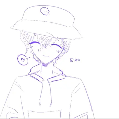 Profile image of 티에