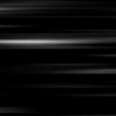 Profile image of 오타쿠 돼지 ㅅㄲ