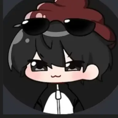 Profile image of 이핑구