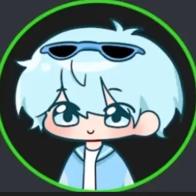 Profile image of 곰숭