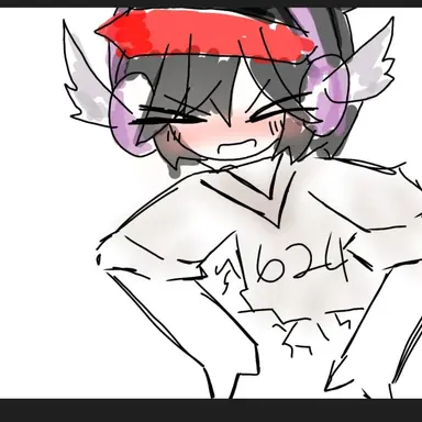 Profile image of 유기사