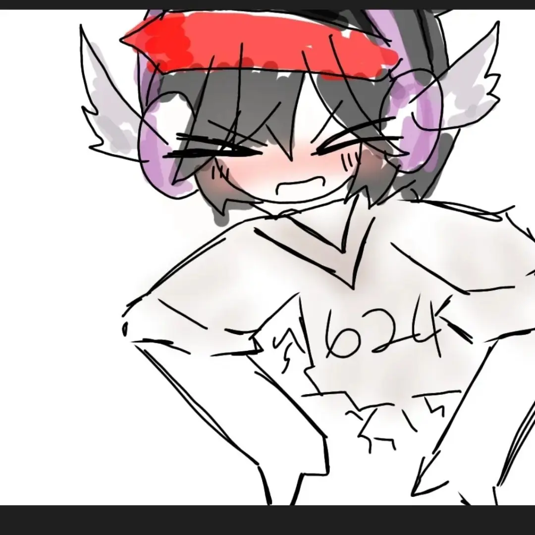 LJDVFIE의 유튜버+오타쿠 돼지 ㅅㄲ