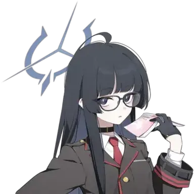 Profile image of 이가라시 쇼코