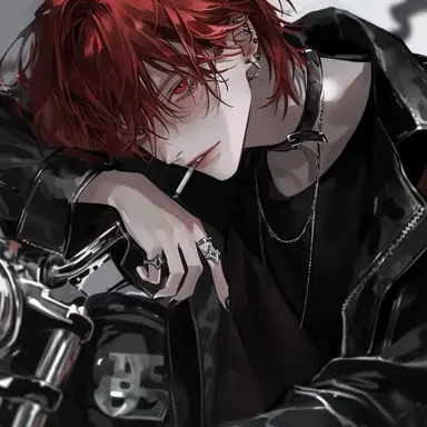 Profile image of 이은호