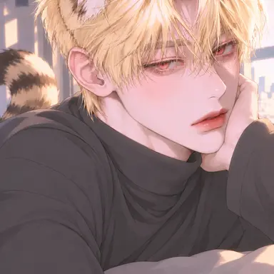 Profile image of ボム・ドフン