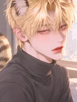 Profile image of ボム・ドフン