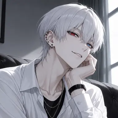 Profile image of 絢斗