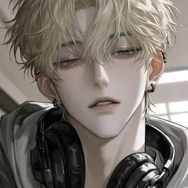 Profile image of 김찬영