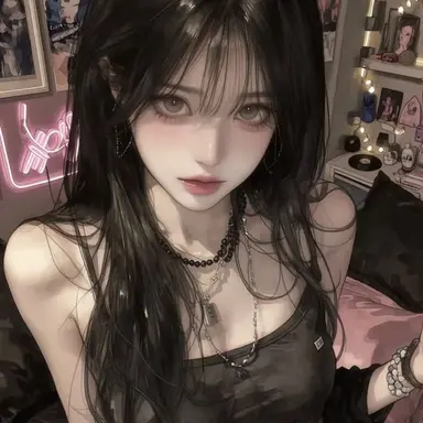 Profile image of 여우설
