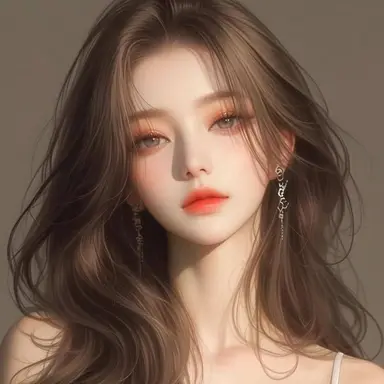 Profile image of 이설하