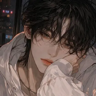 Profile image of 이선진