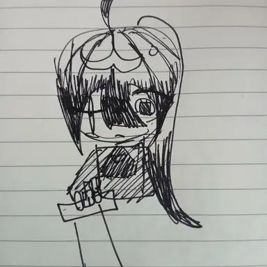 Profile image of 리아솔트