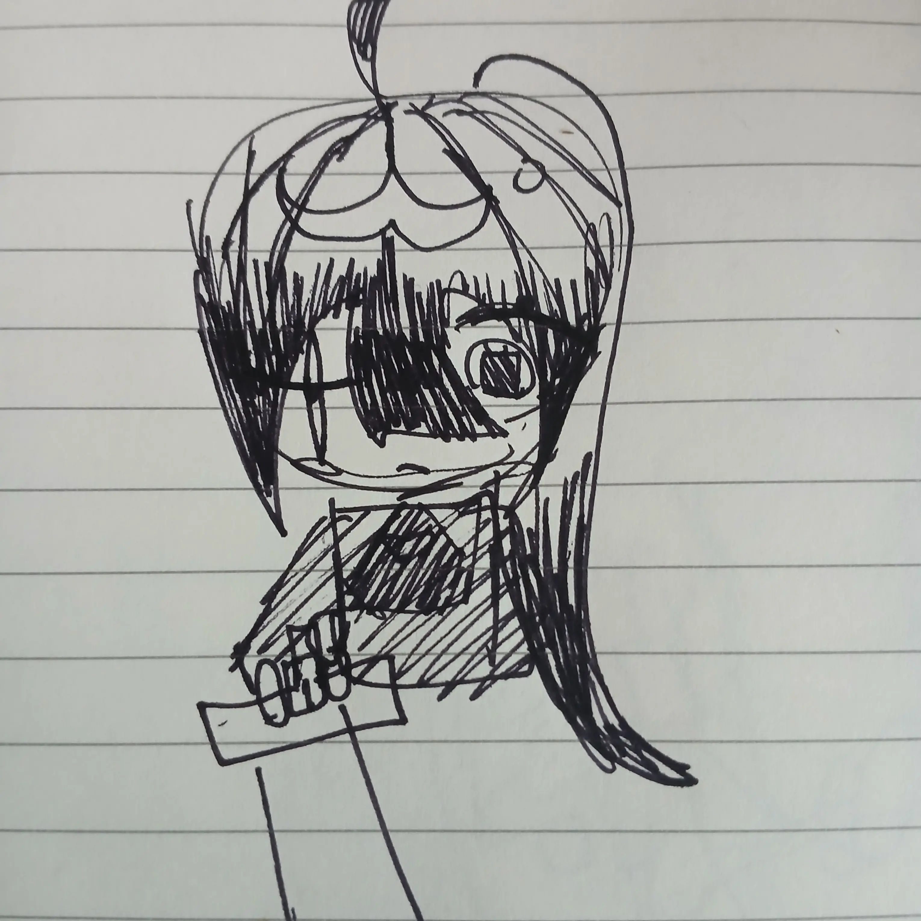 GoldenTaxi7808의 만약 아리와 사솔이..아이를..?